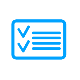 Временная Прописка в Крымске Временная Прописка в Крымске